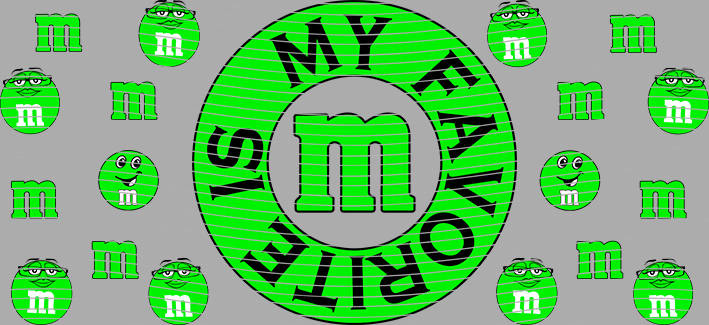 16oz delicacy-DE-315